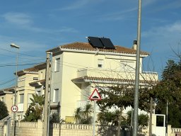 186-08-01-2026 IMG_3385